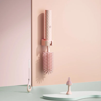 Brushly™ - AquaBrush