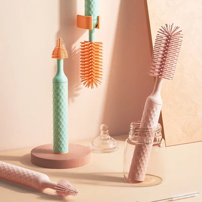 Brushly™ - AquaBrush