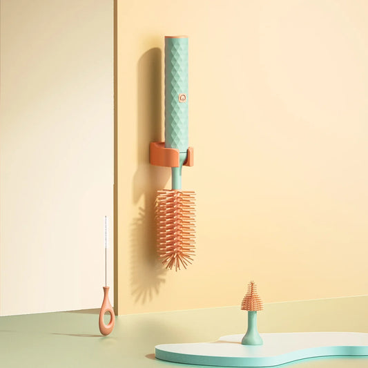 Brushly™ - AquaBrush
