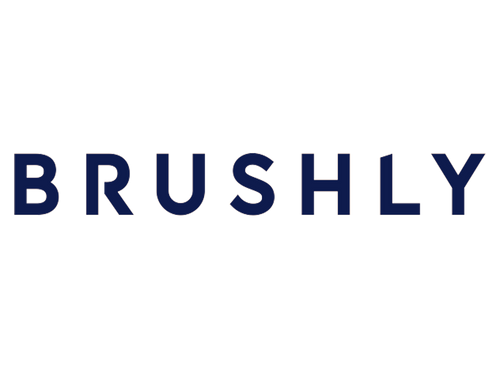 Brushly