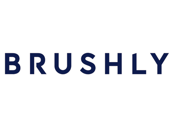 Brushly